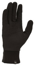 Nike Laufhandschuhe Sphere 4.0 RG 360 schwarz Herren